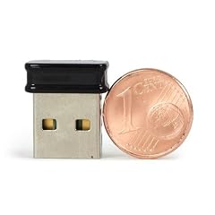 Wireless 150N USB Adapter DN-7042 - Netzwerkadapter - Hi-Speed USB