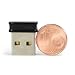Wireless 150N USB Adapter DN-7042 - Netzwerkadapter - Hi-Speed USB