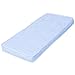 Cradle Mattress- 15 x 32