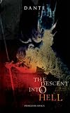Penguin Epics : The Descent into Hell