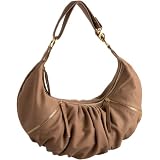 Helena de Natalio Carrie Hobo