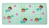 Ginsey Bath Mat