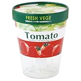 ���i�̏ڍ�