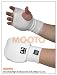 Mooto Taekwondo Hand Pad