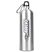Baltimore Ravens Eco-Friendly Water Bottle - 34 Oz