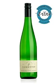 Gruner Vetliner 2010 - Case of 6