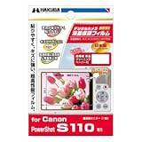 ���i�̏ڍ�