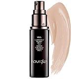 Hourglass Veil Fluid Makeup Oil Free SPF 15 No. 2 - Light Beige