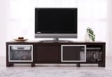 �X���C�h�t��TV�{�[�h180