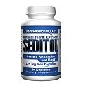 Jarrow Formulations Jarrow Seditol 365mg, 30 Capsules