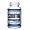 Jarrow Formulations Jarrow Seditol 365mg, 30 Capsules
