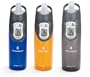 Sportline HydraCoach Intelligent Water Bottle