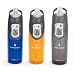 Sportline HydraCoach Intelligent Water Bottle