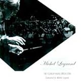 ミシェル・ルグラン・コレクション (The Essential Michel Legrand)