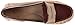Gentle Souls by Kenneth Cole Women's Portobello