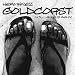 Hermanez-GOLD COAST