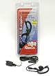 Cellular Headset for Nokia 5100, 6100 Series Phones