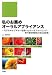 私のお薦めオーラルアプライアンスでAmazonアフィリエイトツール