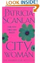 City Woman
