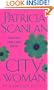 City Woman