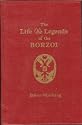 The Life & Legends of the BORZOI