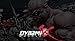 Gamma-Ray | Dynamik Muscle | Photonic Pumps | Formulated By Kai Greene (Melon Massacre)
