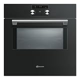 Bauknecht Multifunktions-Backofen BLZE7100ESvon "Bauknecht"