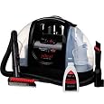 Bissell Yikes Compact Deep Cleaner
