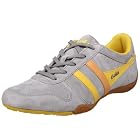 Gola Chase Lace-Up Fashion Sneaker