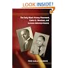 The Early Black History Movement, Carter G. Woodson, and Lorenzo Johnston Greene (New Black Studies Series)