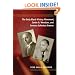 The Early Black History Movement, Carter G. Woodson, and Lorenzo Johnston Greene (New Black Studies Series)