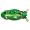 Natrual Frog
