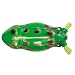 Matzuo Kroaker Frog Fishing Bait (Natrual Frog)