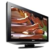 Sharp LC26AD5E - 26" Widescreen HD Ready LCD TV - With Freeview
