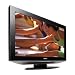 Sharp LC26AD5E - 26" Widescreen HD Ready LCD TV - With Freeview