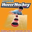 Hover Hockey DELUXE Air Hockey Game