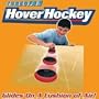 Hover Hockey DELUXE Air Hockey Game