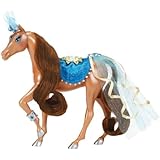 Pony Royale Princess Dewdrop Pony
