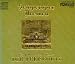 Semperoper Dresden Feb. 1985 Carl Maria von Weber Der Freischutz