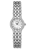 Concord Womens Quartz Watch 0311324