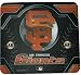 San Francisco Giants Mouse Pad