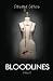 Bloodlines