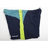 Clearance Speedo Ladies/Womens Endurance Swim Wear Swimming Shorts