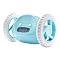 Clocky Mobile Alarm Clock - Aqua