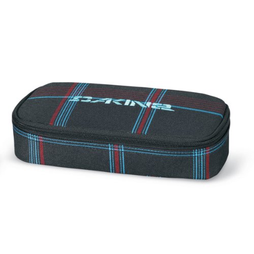 Dakine SCHOOL CASE Federmäppchen, forden, 0,8 