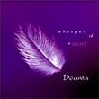 WHISPER OF A SECRET