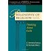 Philosophy of Religion: Thinking About Faith (Contours of Christian Philosophy)