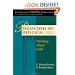 Philosophy of Religion: Thinking About Faith (Contours of Christian Philosophy)