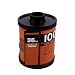 HDE� Fun Film Canister Toilet Paper/Tissue Dispenser