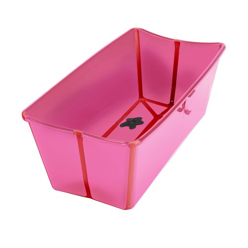 Imagen 2 de a Real Cool World 405 - Bañera para bebé